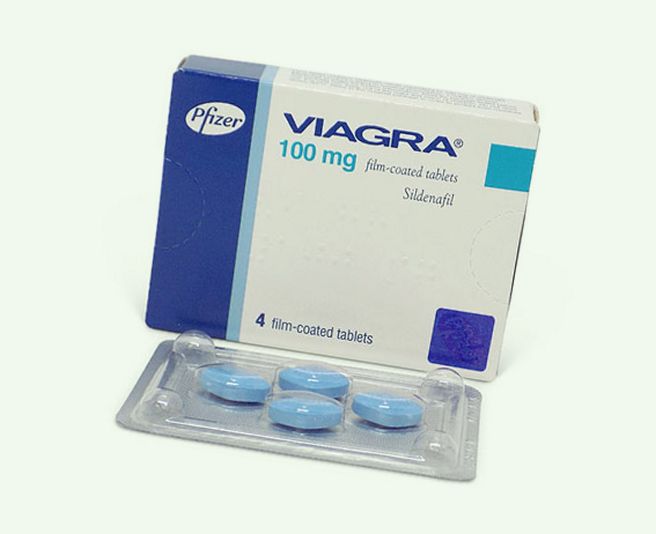 How to buy Viagra online